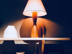 -MUMO木墨(温州万象城店)