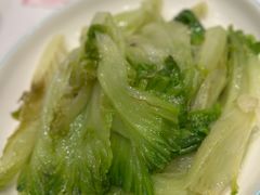 -胜记为食家·创新粤菜(车公庙店)