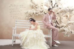 IMG_3805-麦莎MA3A摄影工作室(美兰金邸店)