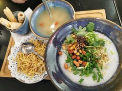 -大王油茶(二厂文创公园店)