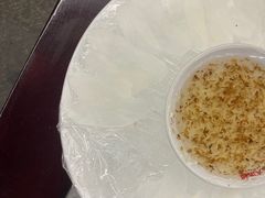 -蔼若春.传承三十年云南菜(金碧公园店)