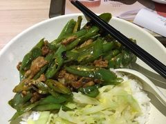 -嘉旺(上梅林店)