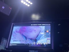 -魅KTV·AI辅唱(人民广场旗舰店)