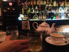 -川吧River Bar·酒吧