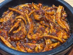 -米村拌饭(北京通州领展广场店)