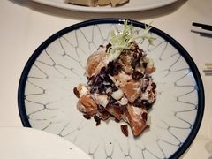 -苏浙汇(肇嘉浜路总店)