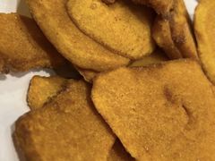 -关二碳烤羊腿(龙翔路店)