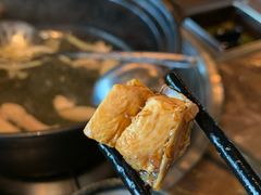 -同仁四季椰子鸡(海岸城天利店)