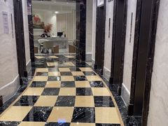 -新南华大酒店(长寿店)