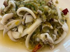 -侬佳蒸菜馆(听潮店)