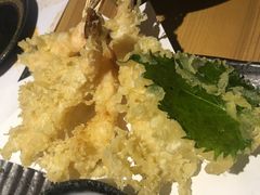 -隐鮨日料(北辰三角洲店)