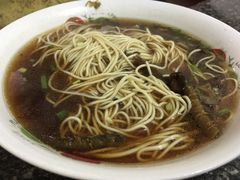 -状元楼(东大街店)