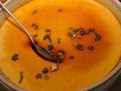 -小菜园新徽菜(溧阳万达店)