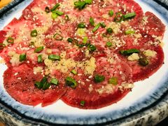 -竹涟烧肉(太古里店)