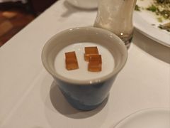 -苏浙汇(肇嘉浜路总店)