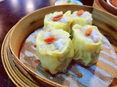 -添运来(茶园奥园广场店)