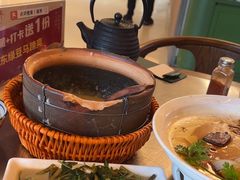 -潮界(凯德晶萃店)