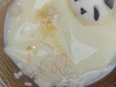 -眉州东坡(亚运村店)