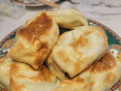 -巴依老爷新疆美食(常营店)