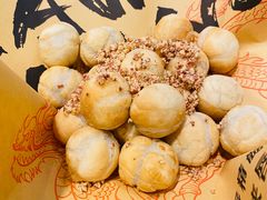 -馬伍旺川菜(金象城店)