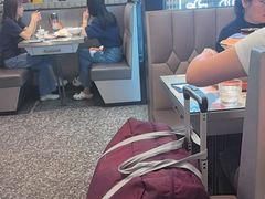 -敏华冰厅(平安金融中心店)