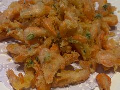 -金典银峰老鹅馆·昆山菜(亭林公园店)