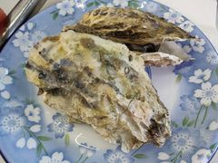 -李记鲜切牛肉自助火锅(紫薇花园店)