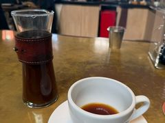 -The Workshop Coffee