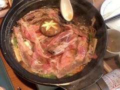 -合风谷(南下塘店)