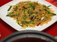 -山西会馆·晋菜·晋商宴·牌匾博物馆(胜利东街店)