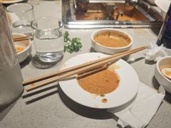 -海底捞火锅(宝龙广场夜宵主题店)