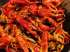 -虾小龙老长沙龙虾馆(坡子街店)