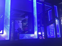 -炉鱼(天河领展店)
