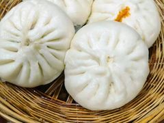 -清真石家包子(大皮院总店)