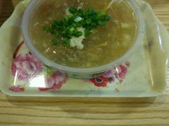 -食盈碗仔翅(星玺广场店)