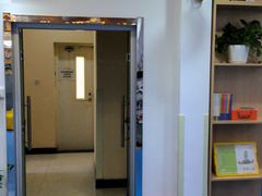 -艾克瑞特AI机器人·少儿编程·人工智能通识教育·STEAM教育(伟东校区)