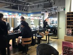 -海马体照相馆(深圳万象天地店)