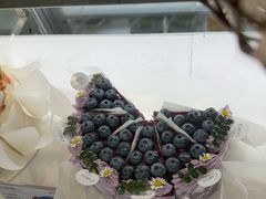 -夏佐CHASEL(横店康庄路店)