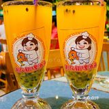 阳朔探店｜谢大姐啤酒鱼