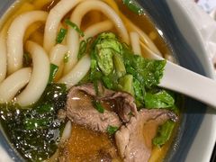 -大渔铁板烧(万象城店)
