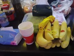 -时代Party·K(三湘商业广场店)