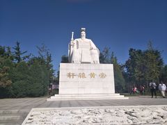 -武清南湖绿博园