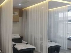 -麦悠悠·SPA·推拿(沈杜公路地铁站店)