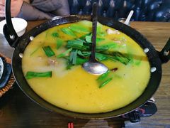 -觅味私厨(汉阳店)