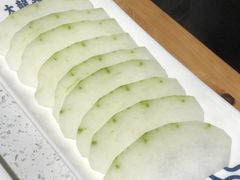 -大龙燚火锅