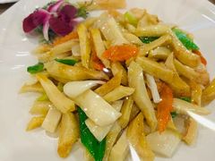 -四海之家(蛇口店)