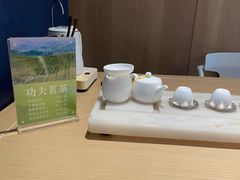 -79号渔船海鲜饭店(宝安店)