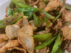 -王胖子土菜馆·特色杭帮菜·农家土菜