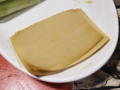 -大孩龙虾(体育场旗舰店)