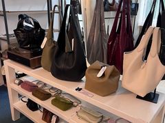 -南泰百货批发市场